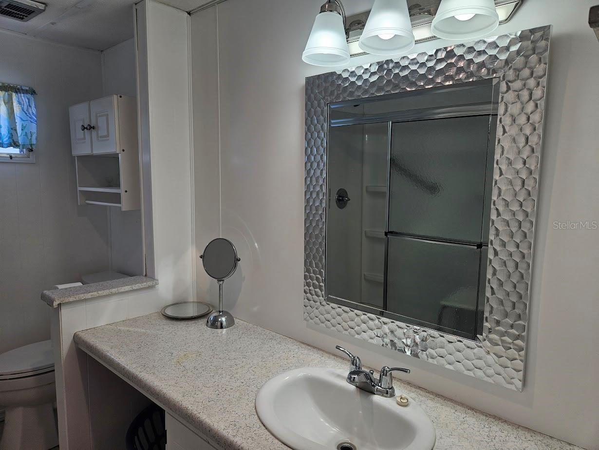 OAK GROVE - Residential