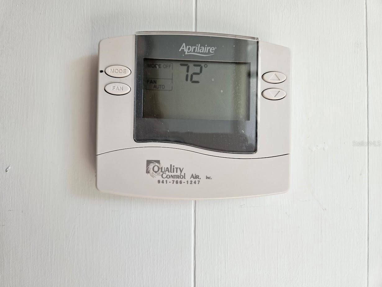 OAK GROVE - Residential