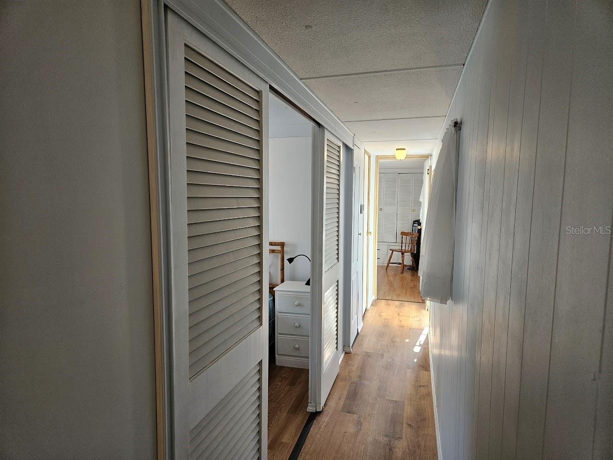 OAK GROVE - Residential