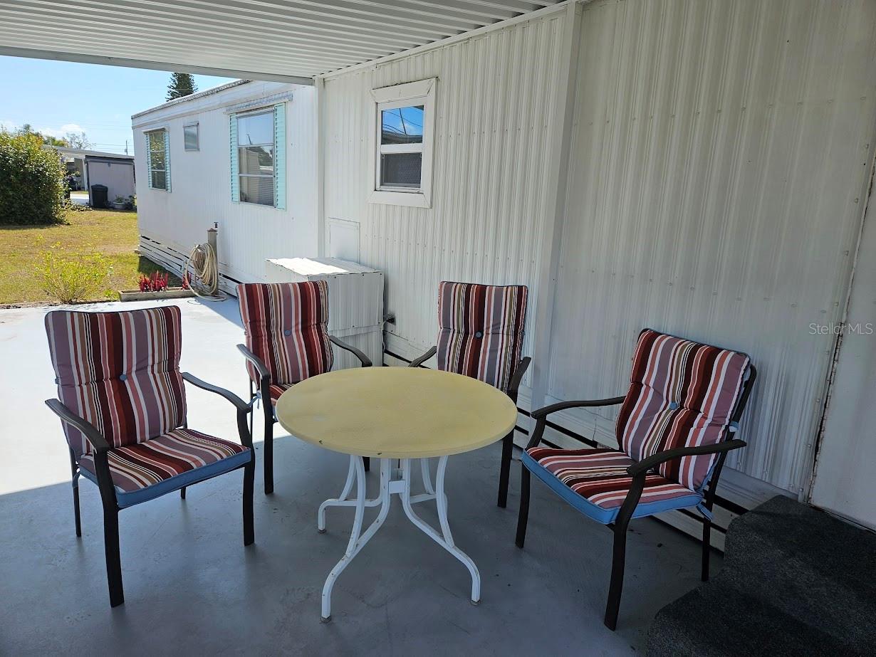 1800 ENGLEWOOD ROAD 35