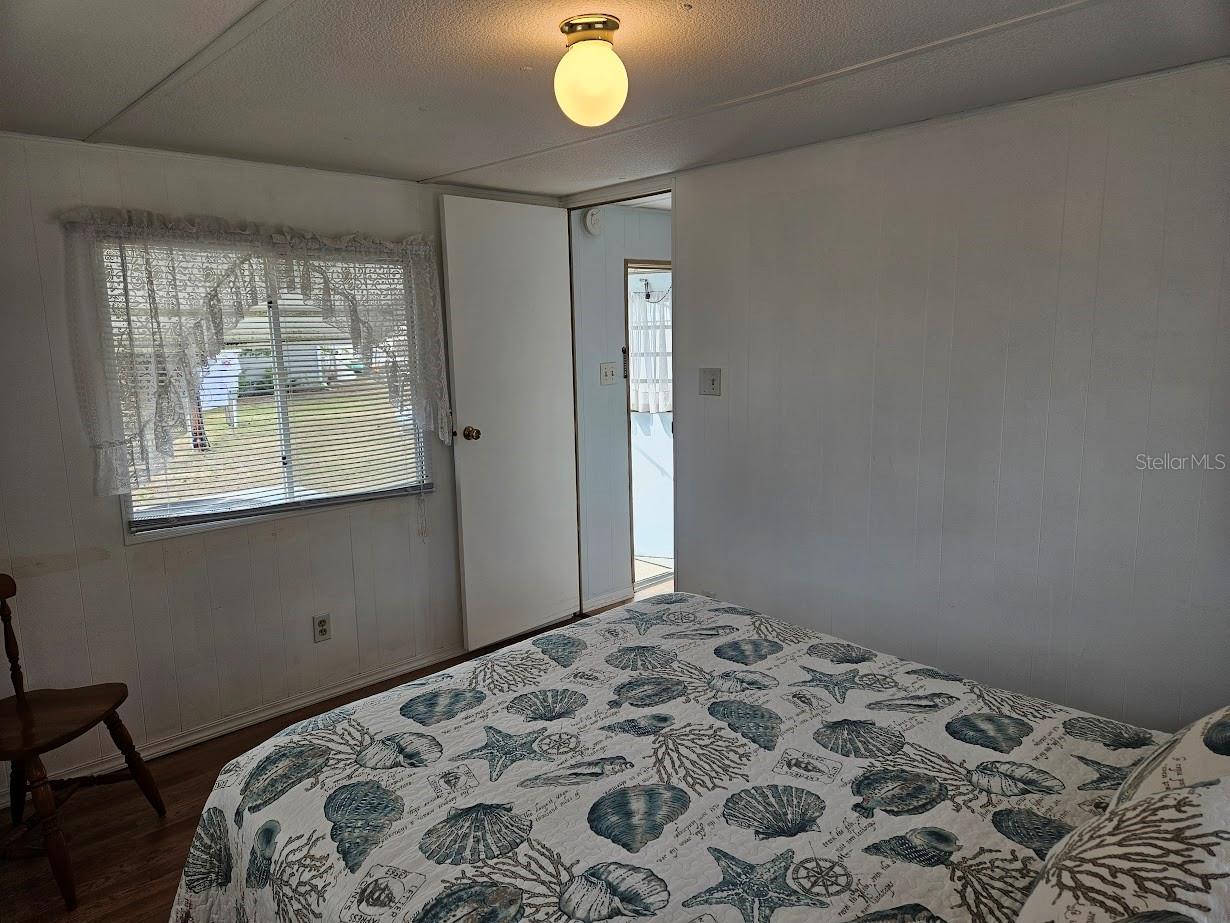 OAK GROVE - Residential