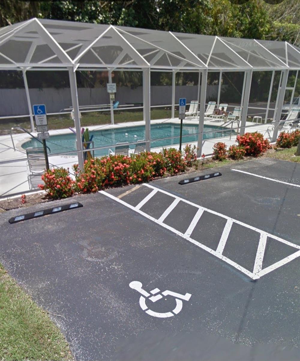 OAK GROVE - Residential