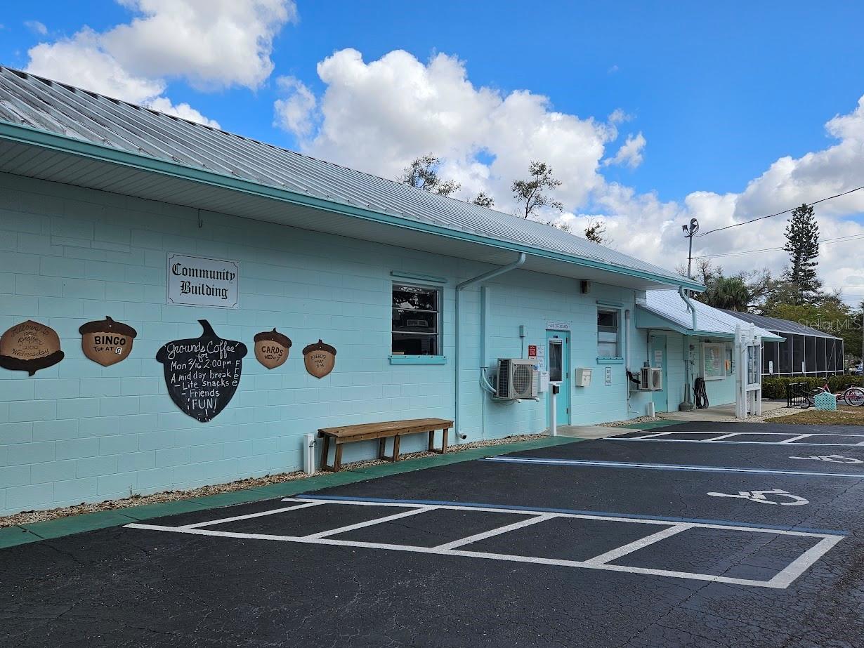 OAK GROVE - Residential