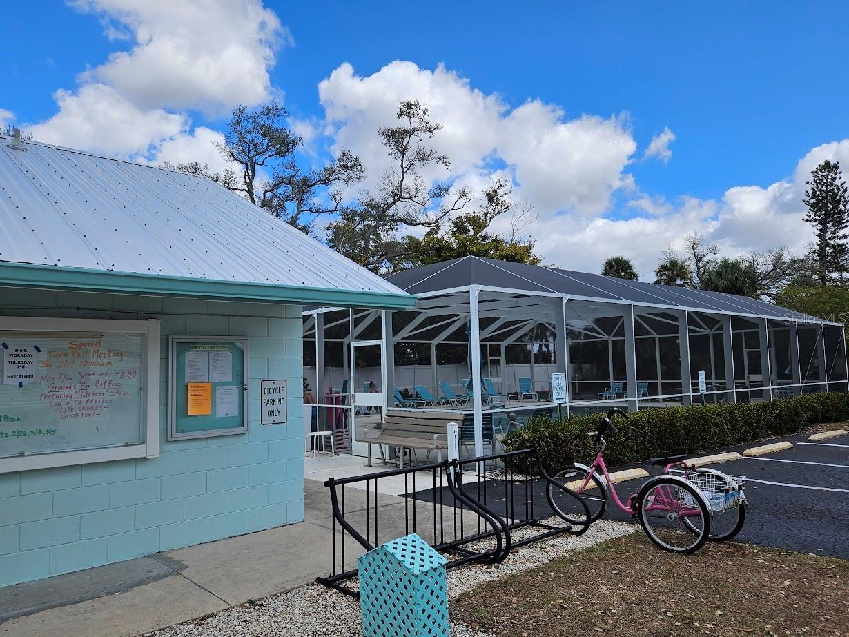 OAK GROVE - Residential