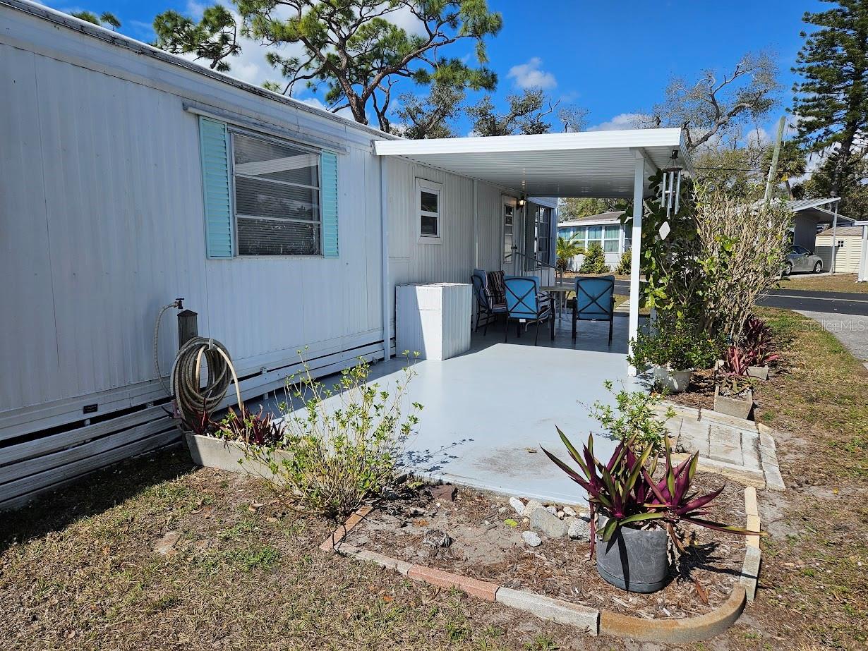 OAK GROVE - Residential