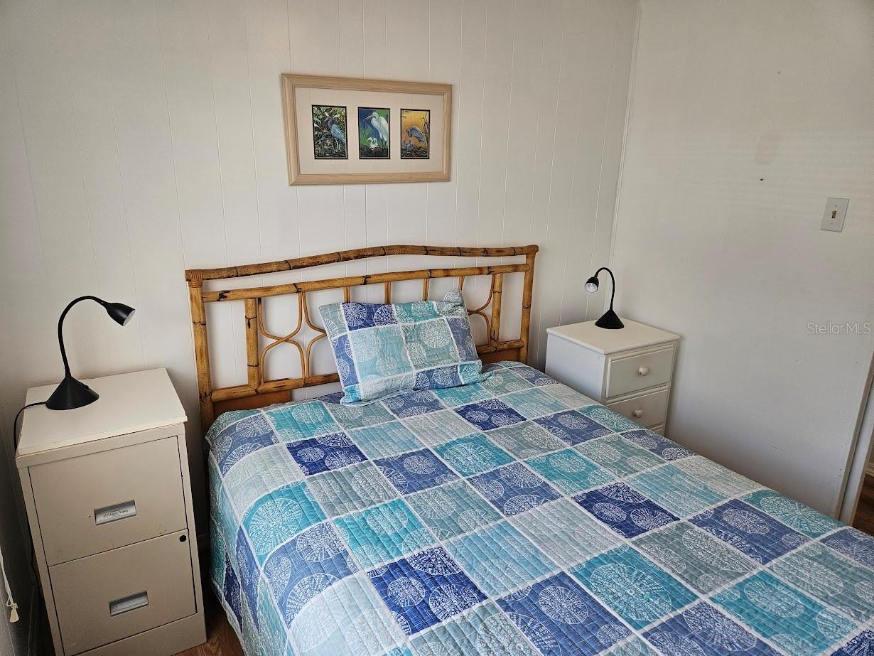 OAK GROVE - Residential