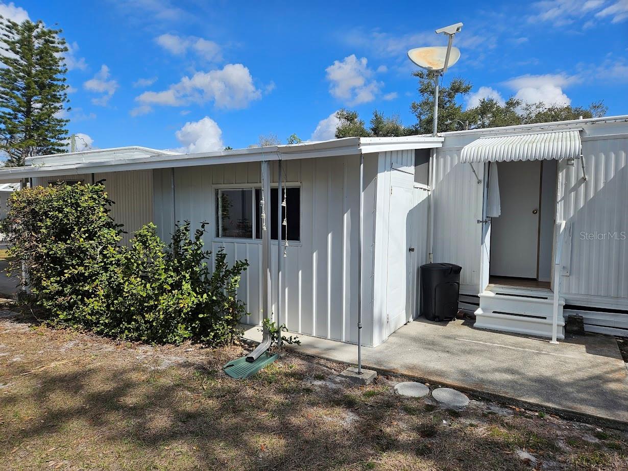 OAK GROVE - Residential