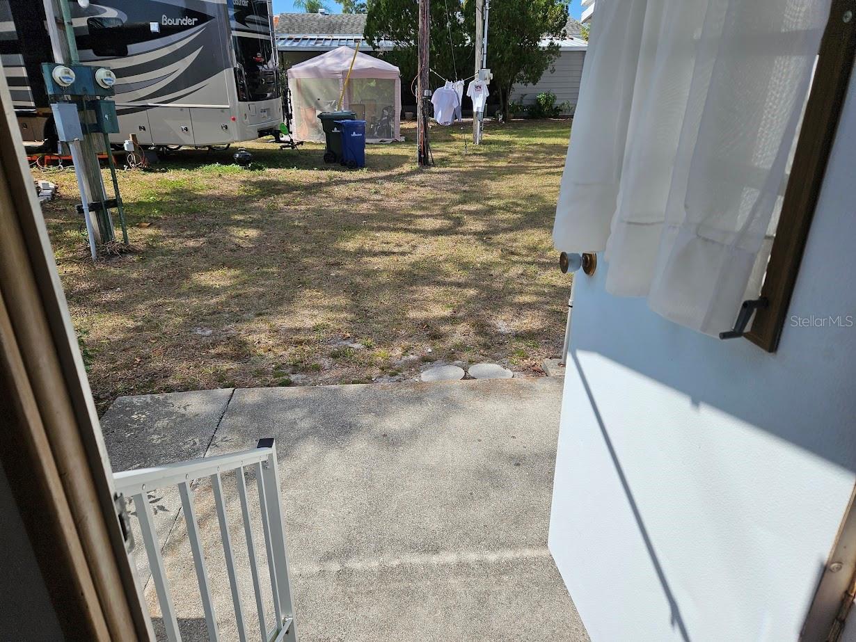 OAK GROVE - Residential