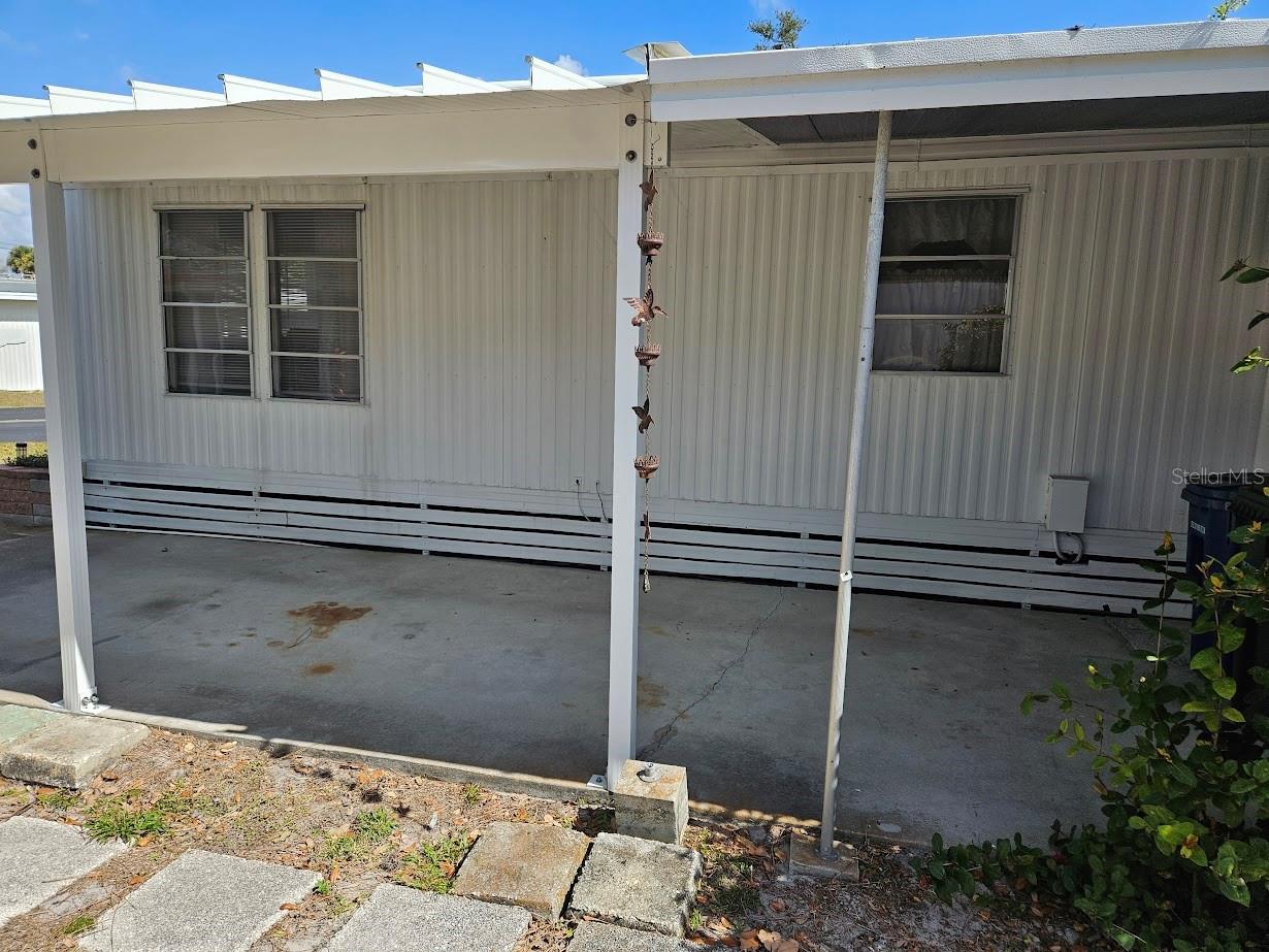 OAK GROVE - Residential