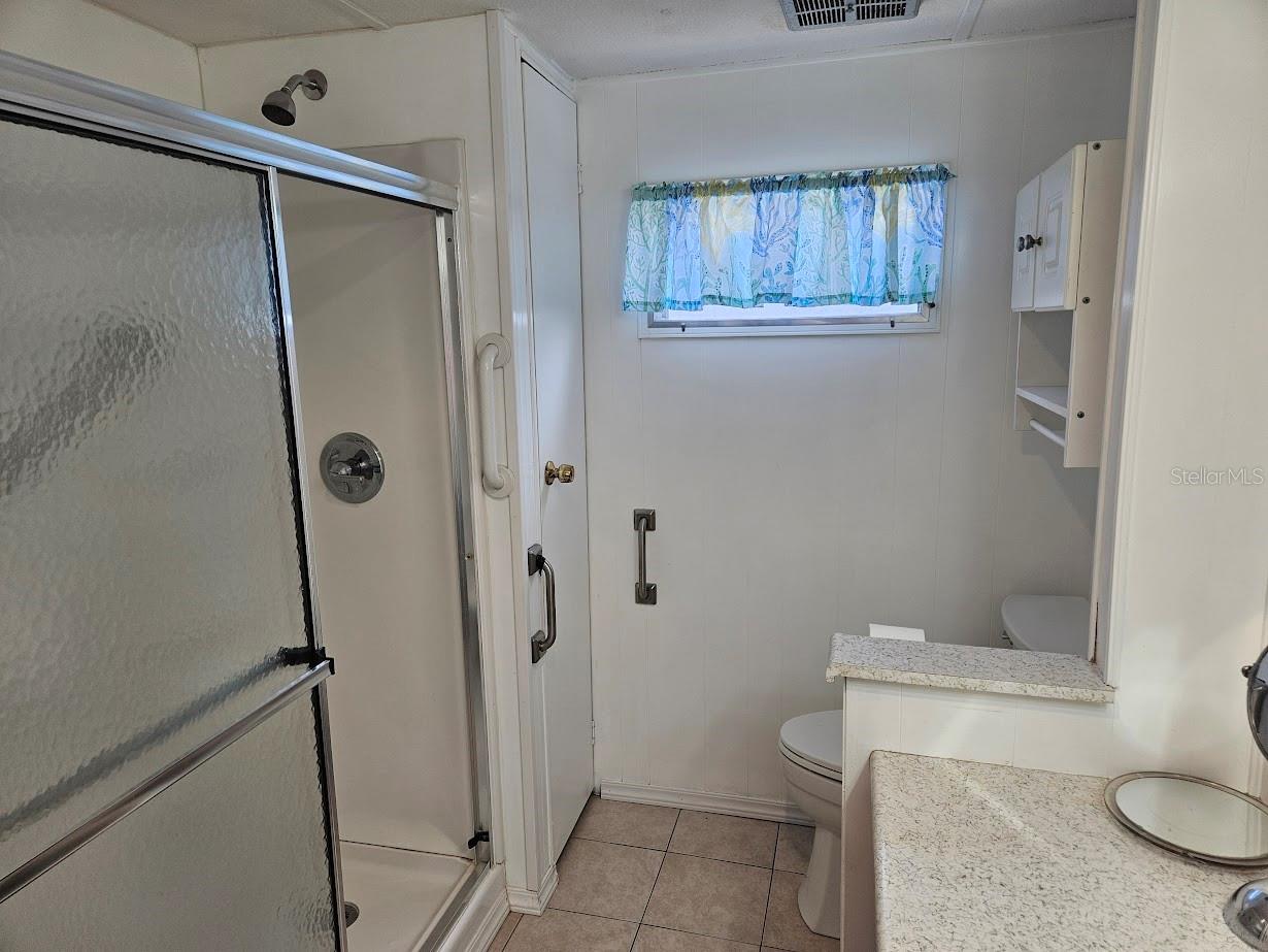 OAK GROVE - Residential