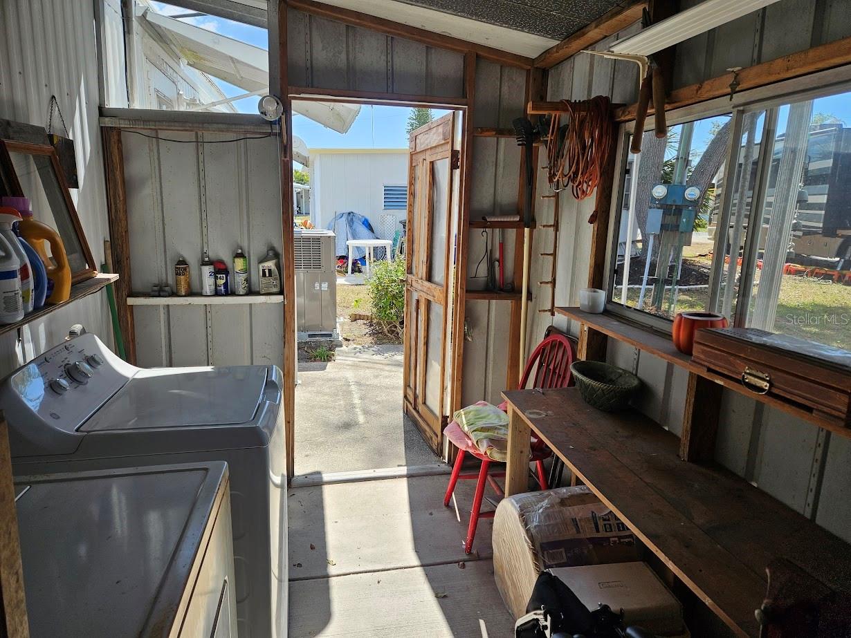 OAK GROVE - Residential