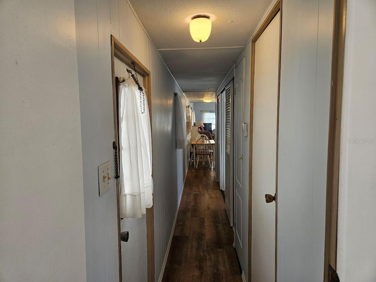 OAK GROVE - Residential