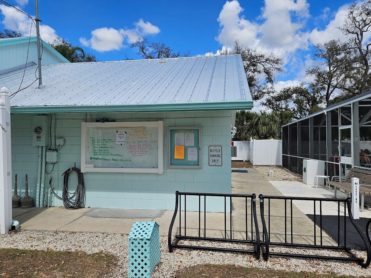 OAK GROVE - Residential