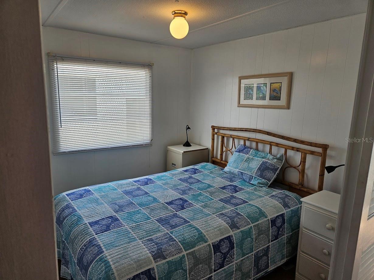 OAK GROVE - Residential