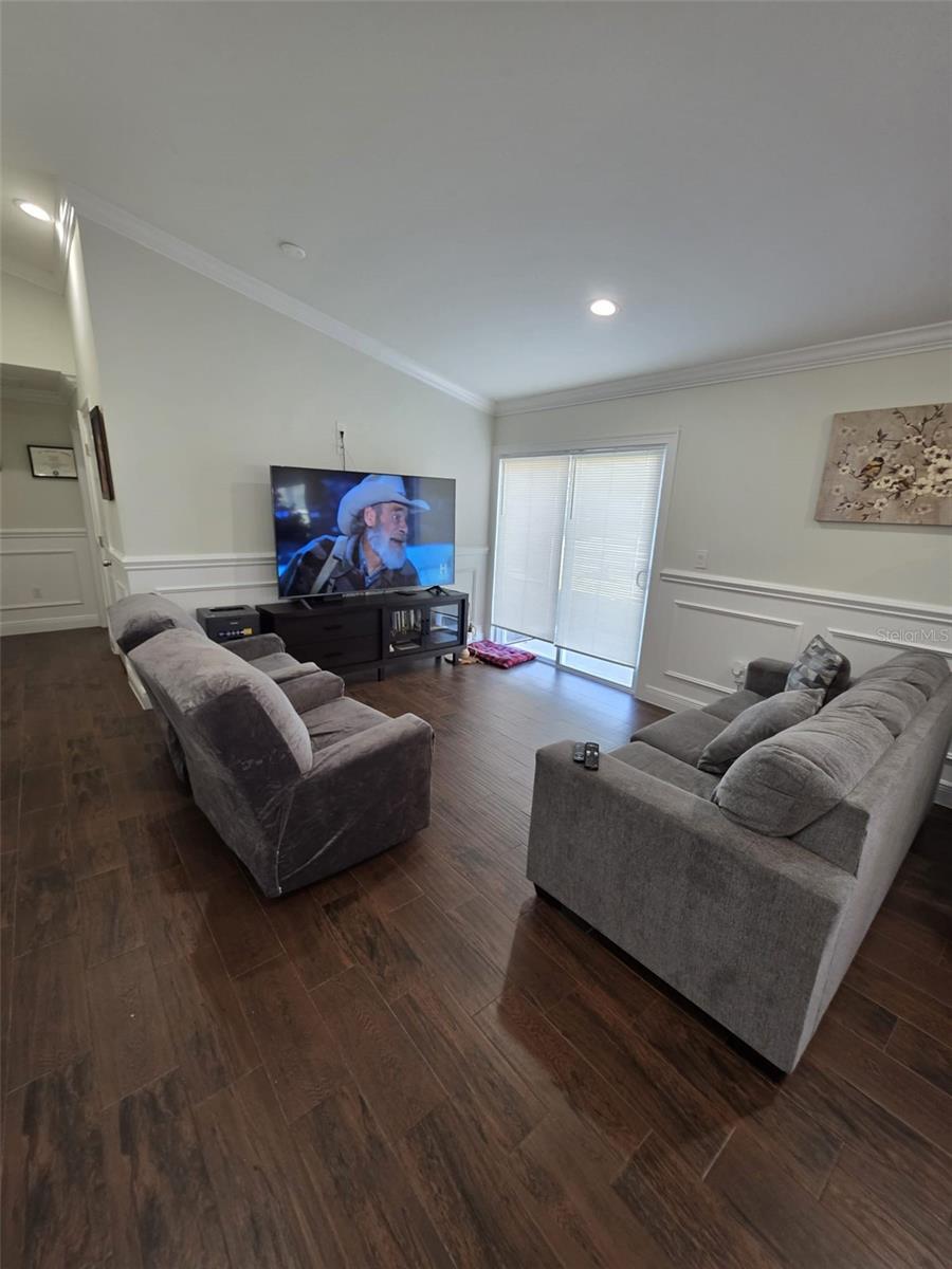 ST CLOUD 2ND TOWN OF - Residential