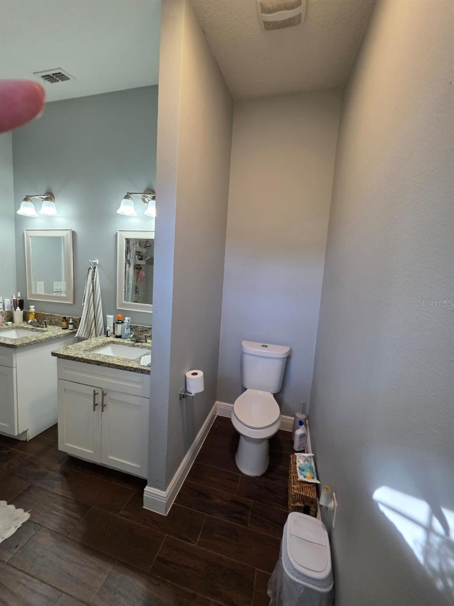 ST CLOUD 2ND TOWN OF - Residential