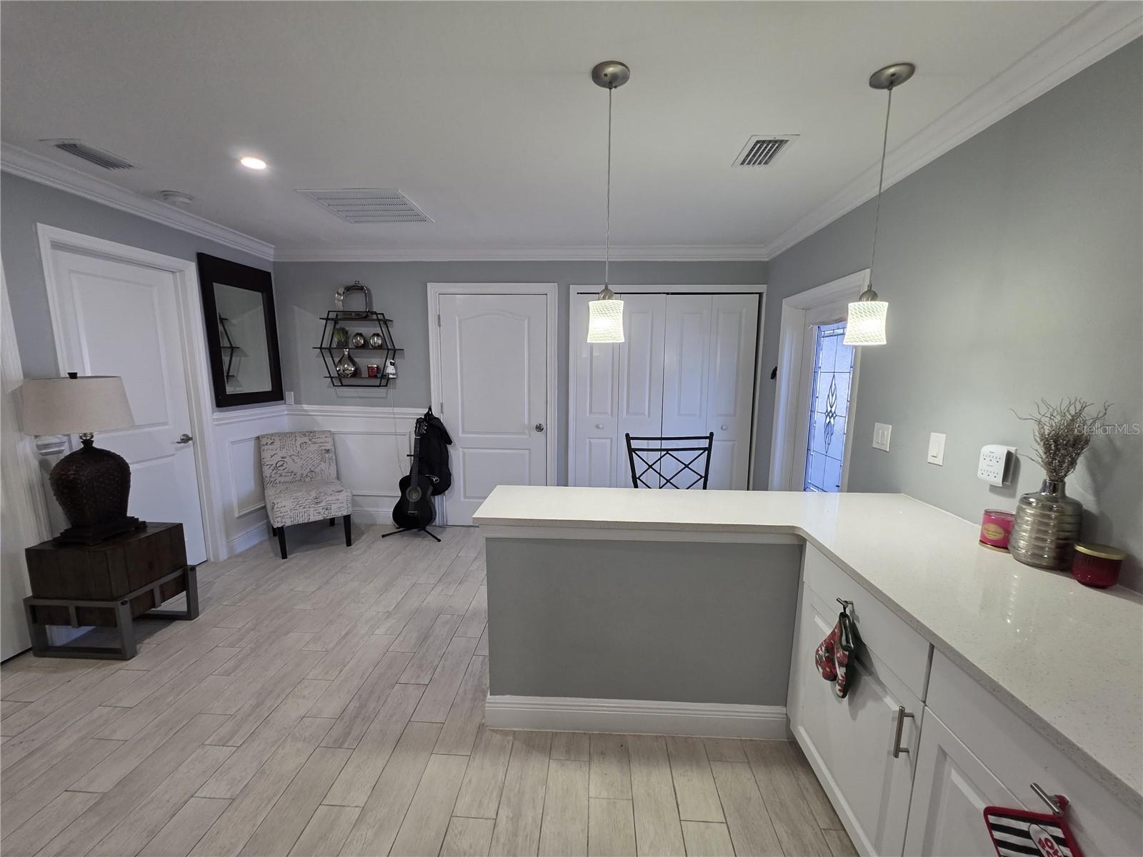 ST CLOUD 2ND TOWN OF - Residential