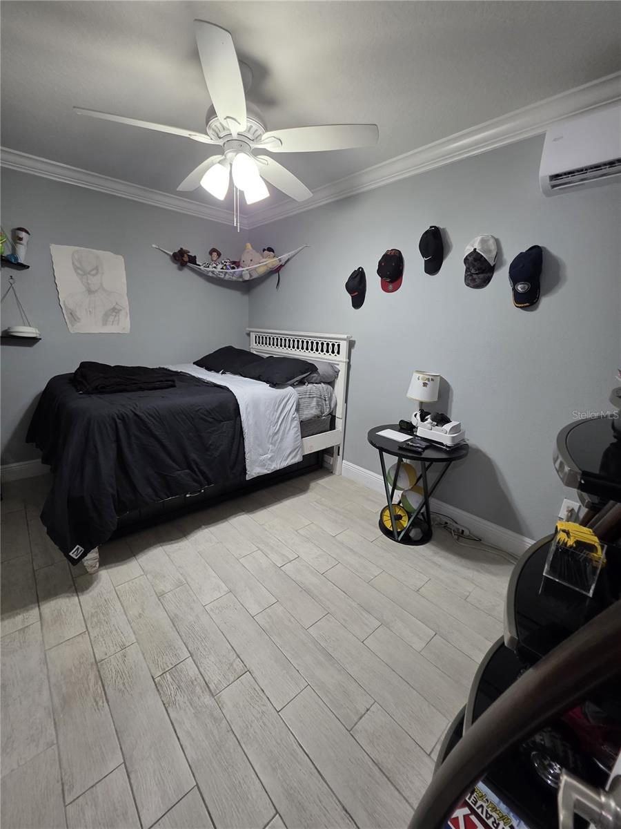 ST CLOUD 2ND TOWN OF - Residential