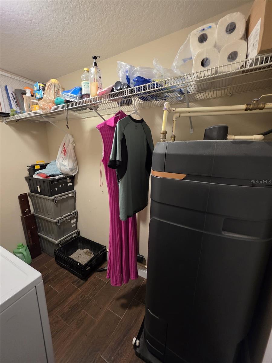 ST CLOUD 2ND TOWN OF - Residential