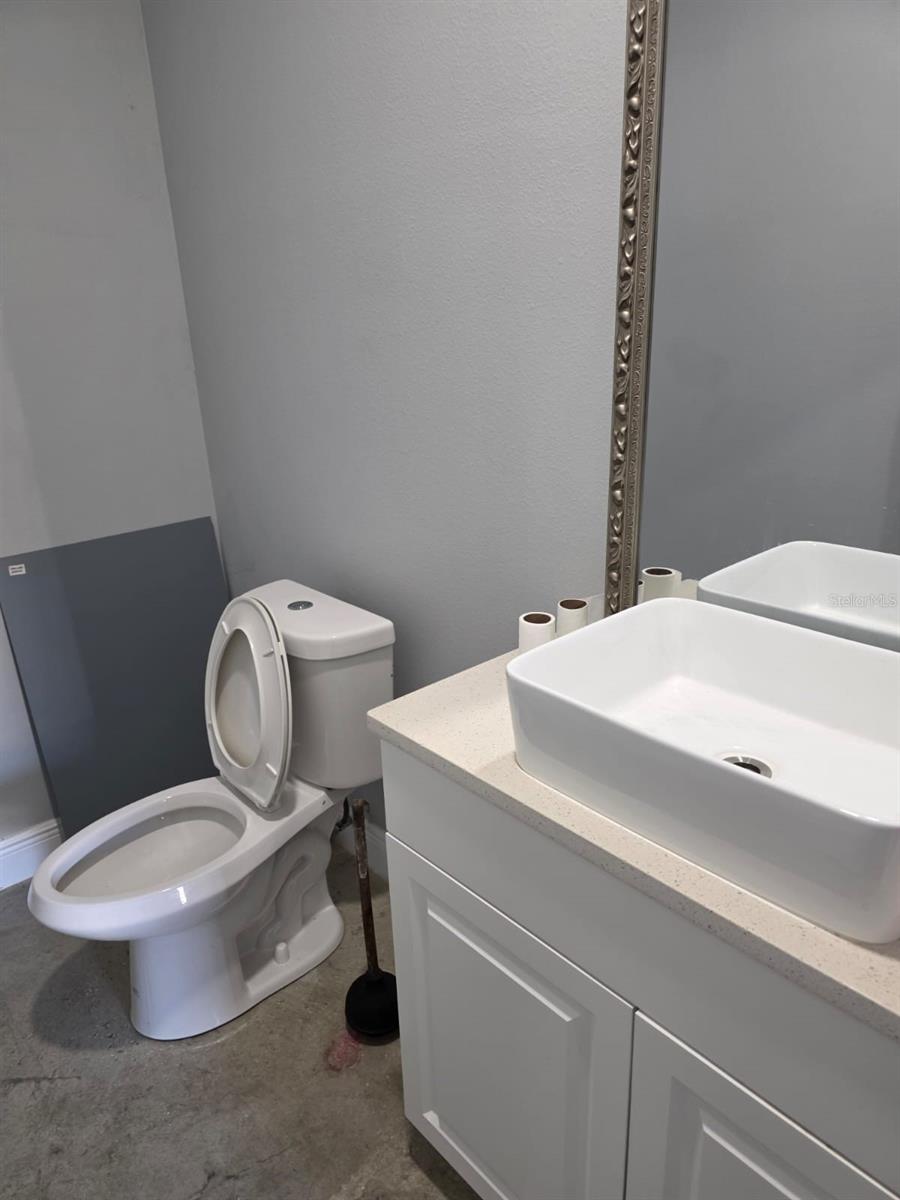 ST CLOUD 2ND TOWN OF - Residential