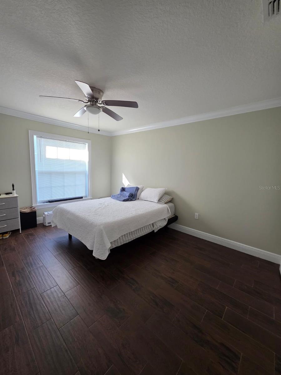 ST CLOUD 2ND TOWN OF - Residential