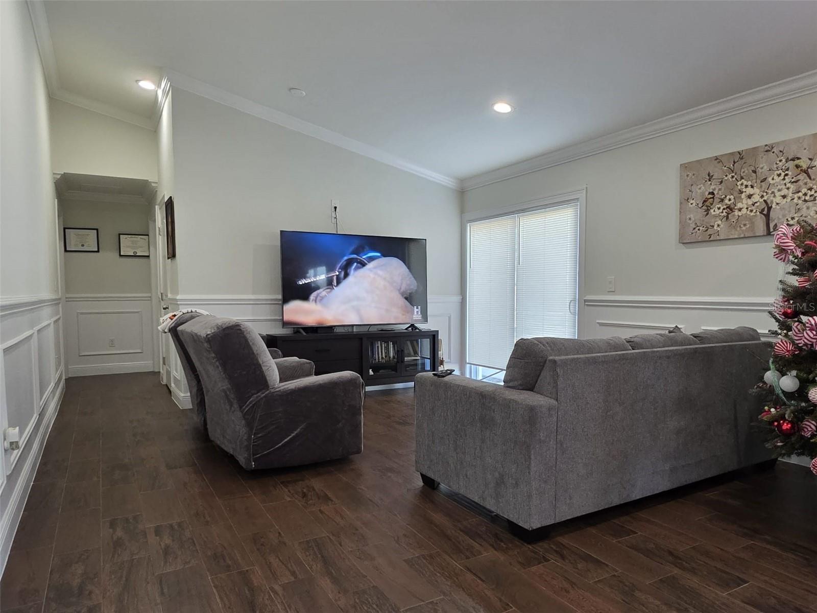 ST CLOUD 2ND TOWN OF - Residential