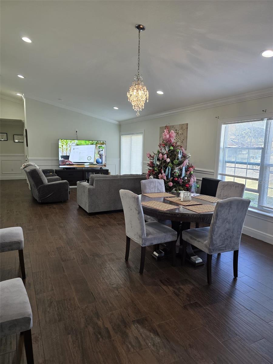 ST CLOUD 2ND TOWN OF - Residential