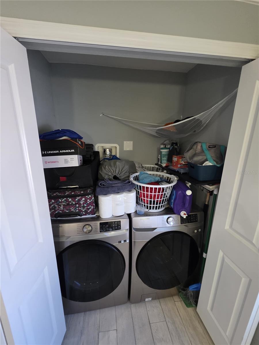 ST CLOUD 2ND TOWN OF - Residential