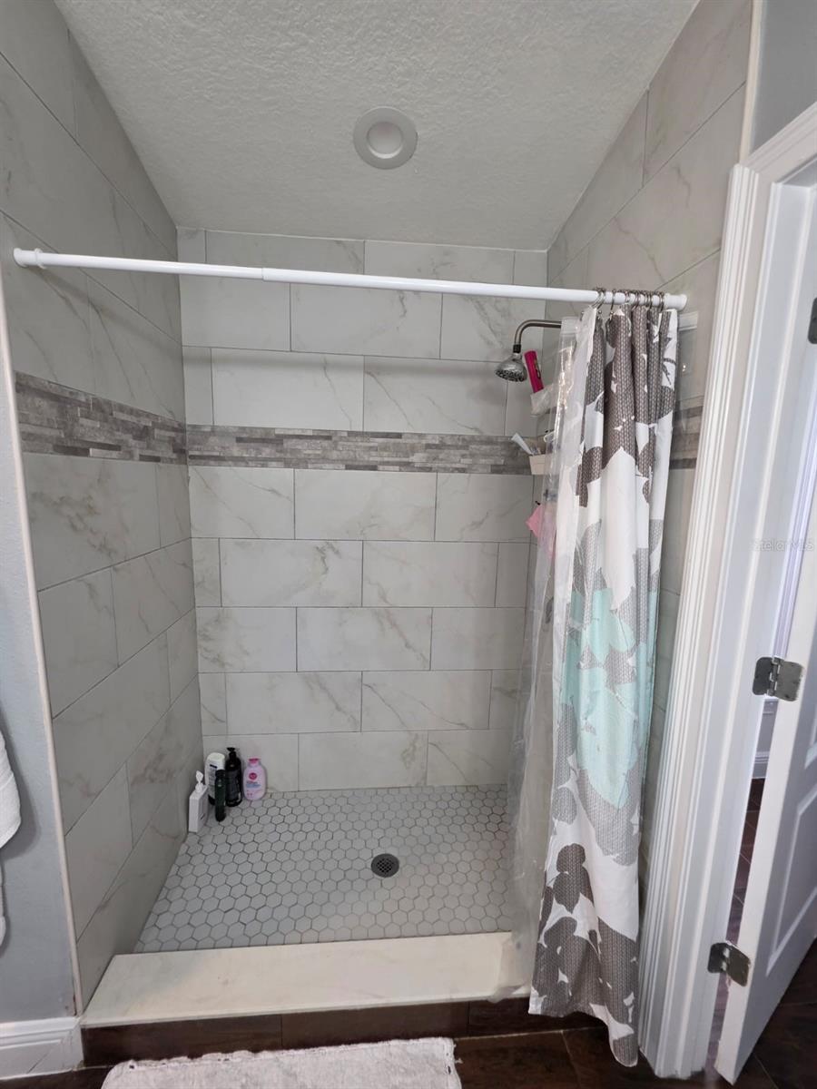 ST CLOUD 2ND TOWN OF - Residential