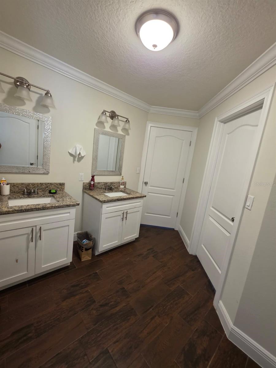 ST CLOUD 2ND TOWN OF - Residential