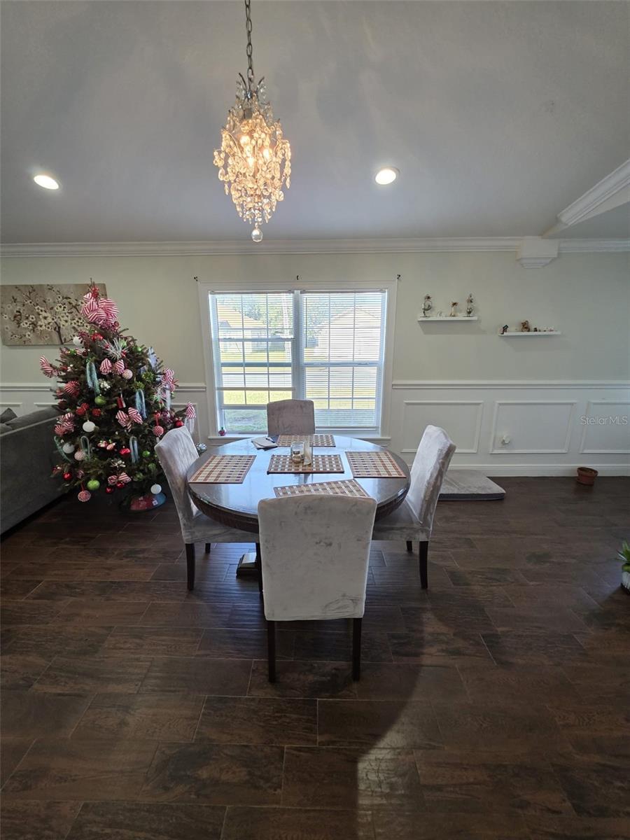 ST CLOUD 2ND TOWN OF - Residential