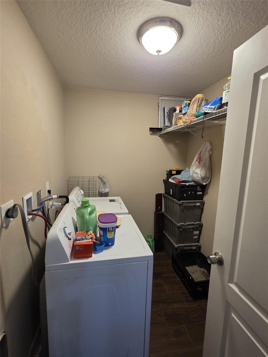 ST CLOUD 2ND TOWN OF - Residential