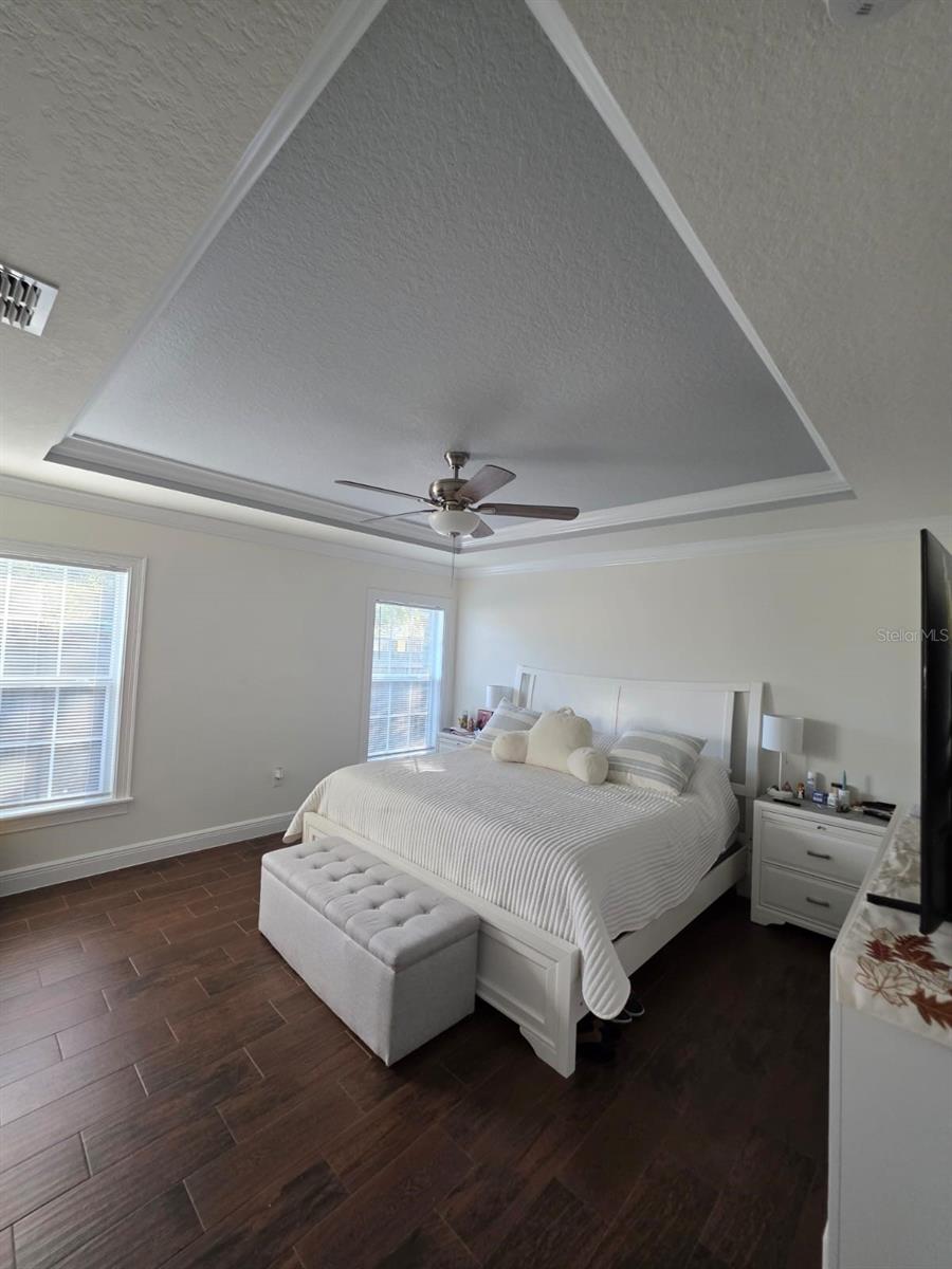 ST CLOUD 2ND TOWN OF - Residential