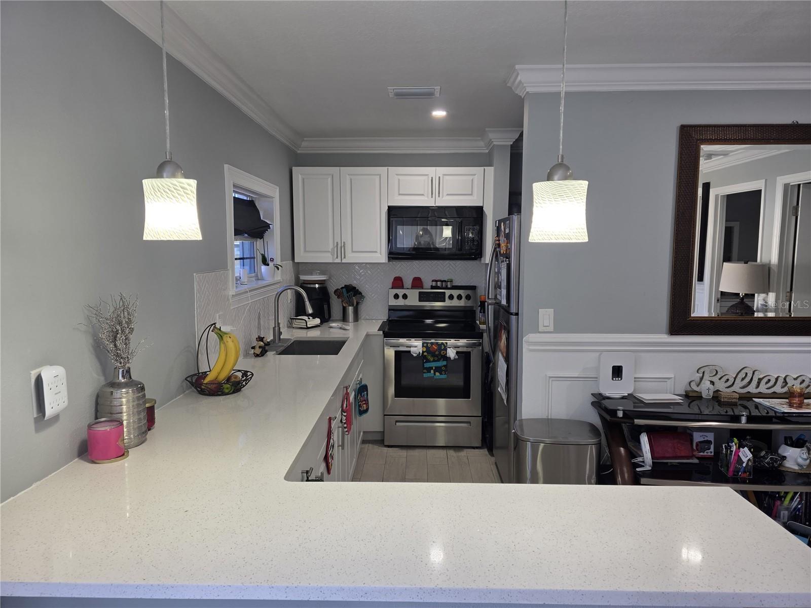 ST CLOUD 2ND TOWN OF - Residential