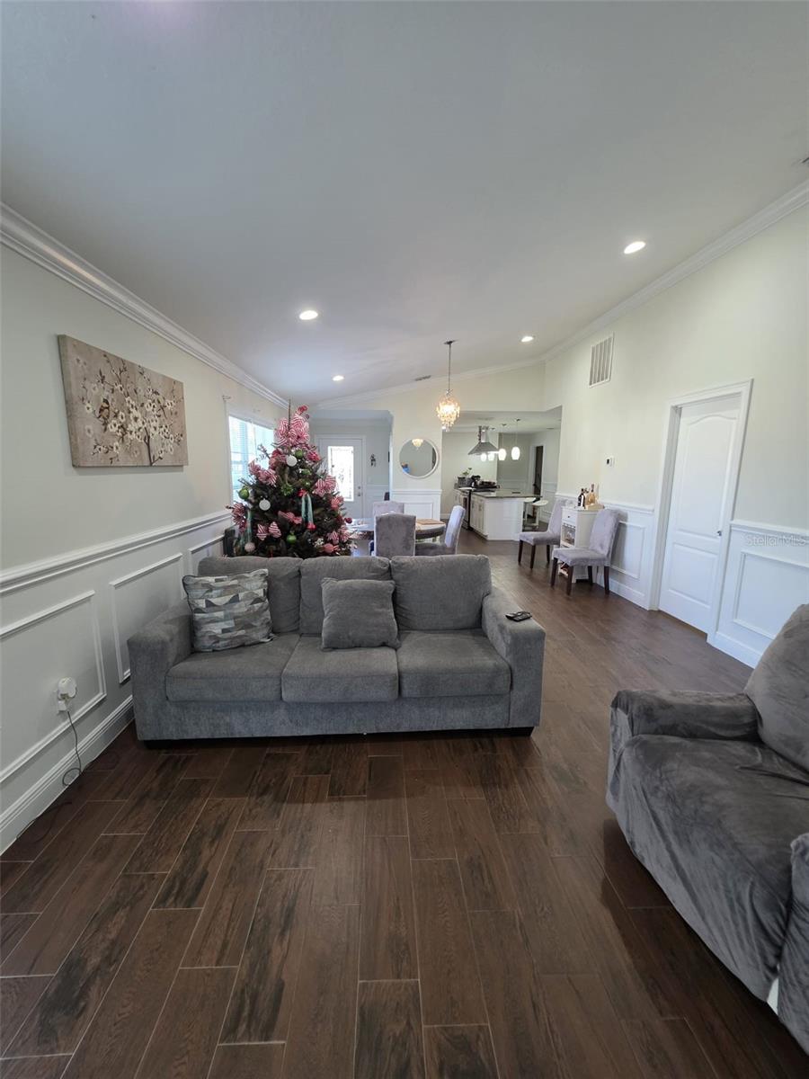 ST CLOUD 2ND TOWN OF - Residential