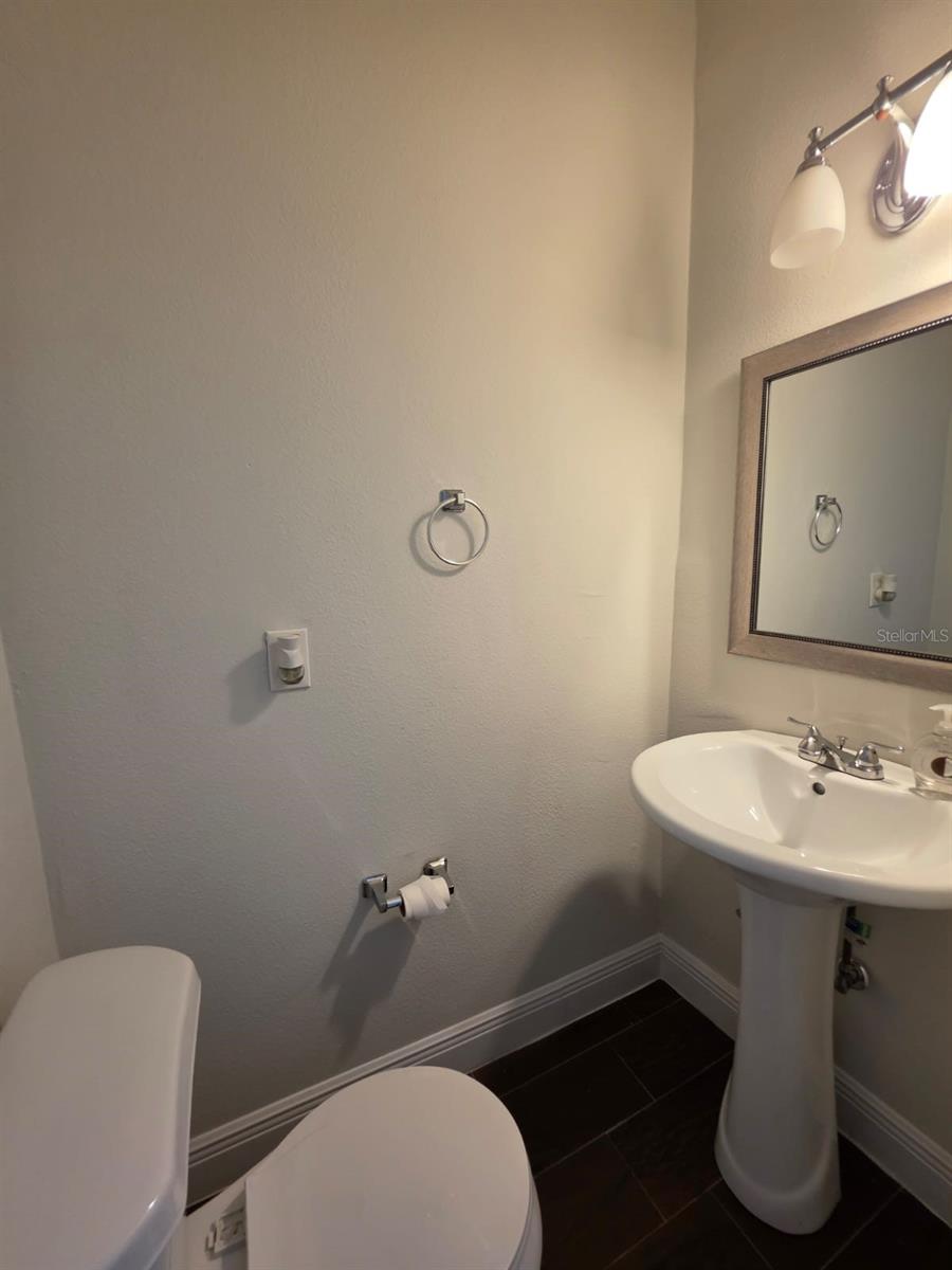 ST CLOUD 2ND TOWN OF - Residential