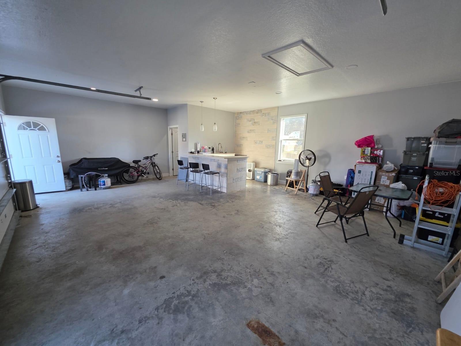 ST CLOUD 2ND TOWN OF - Residential