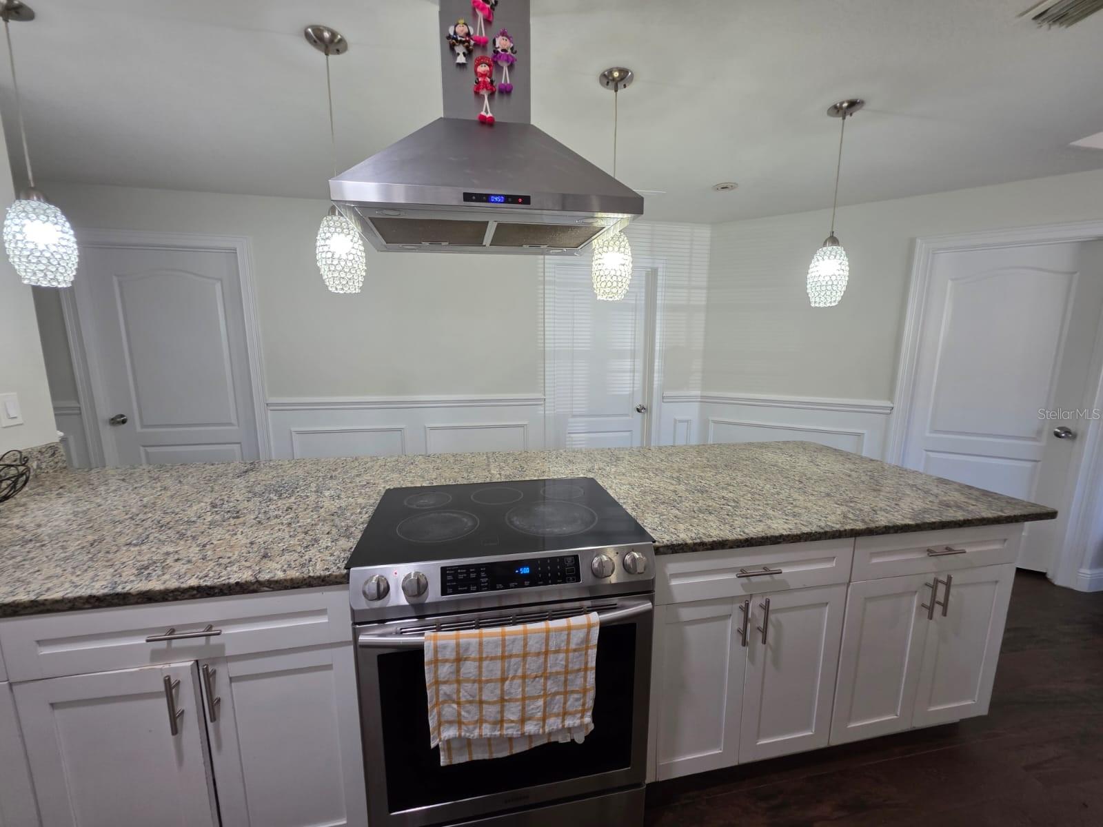 ST CLOUD 2ND TOWN OF - Residential