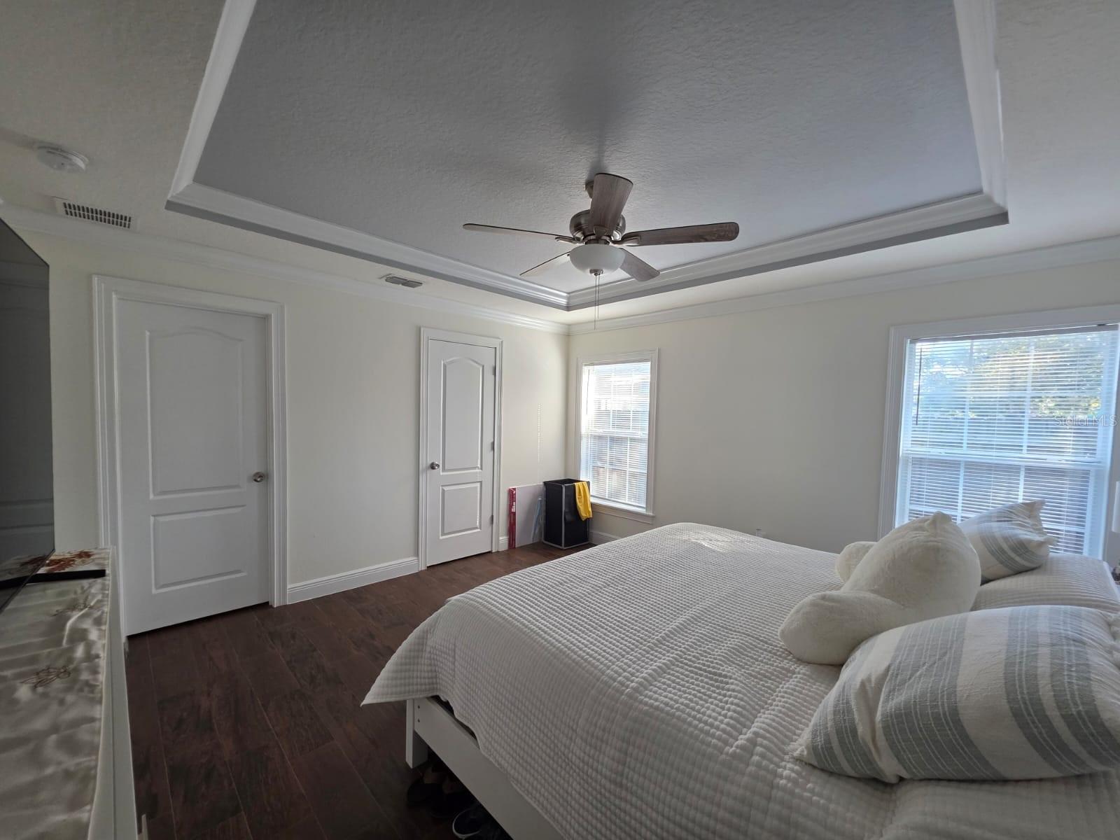 ST CLOUD 2ND TOWN OF - Residential