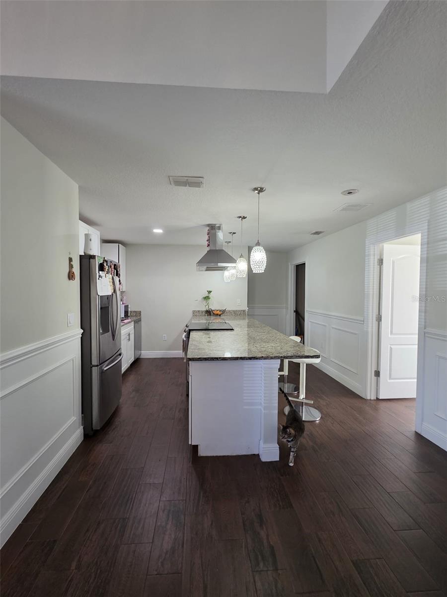 ST CLOUD 2ND TOWN OF - Residential