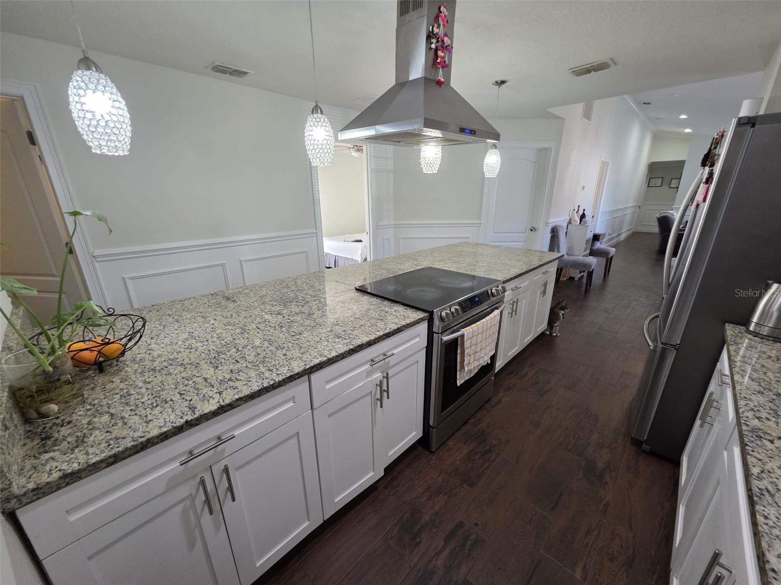 ST CLOUD 2ND TOWN OF - Residential