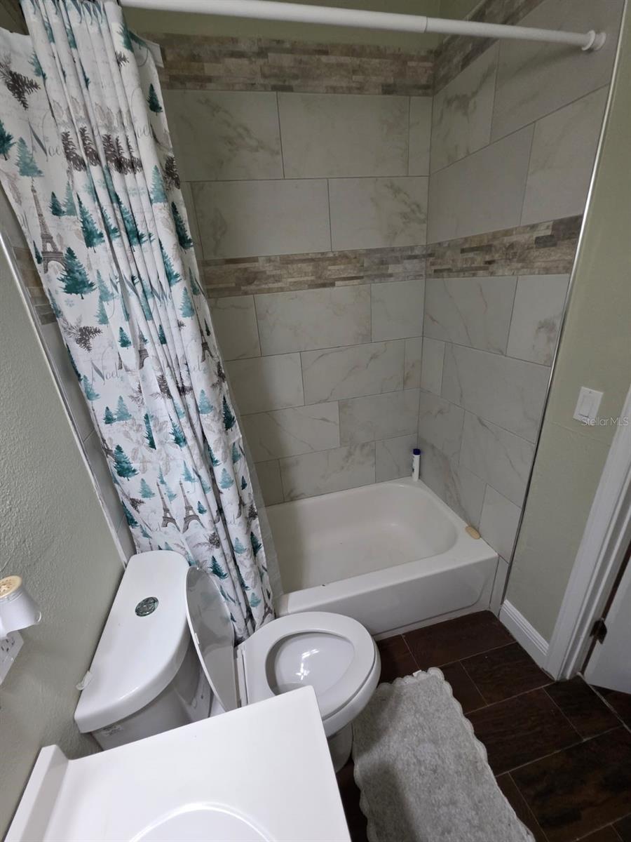 ST CLOUD 2ND TOWN OF - Residential