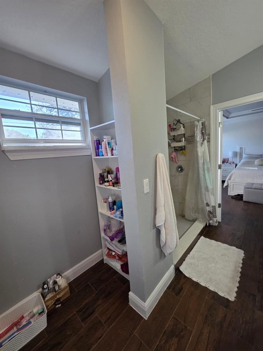 ST CLOUD 2ND TOWN OF - Residential