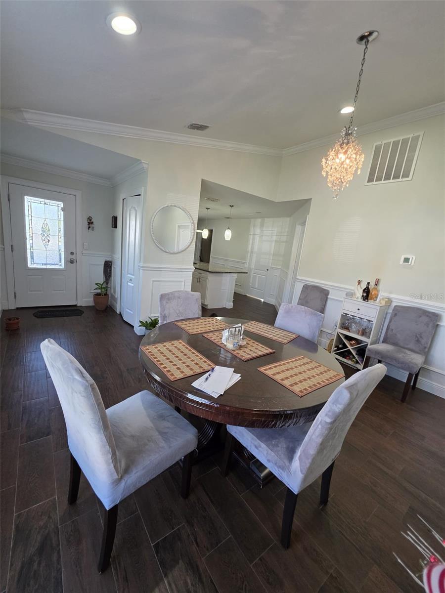 ST CLOUD 2ND TOWN OF - Residential