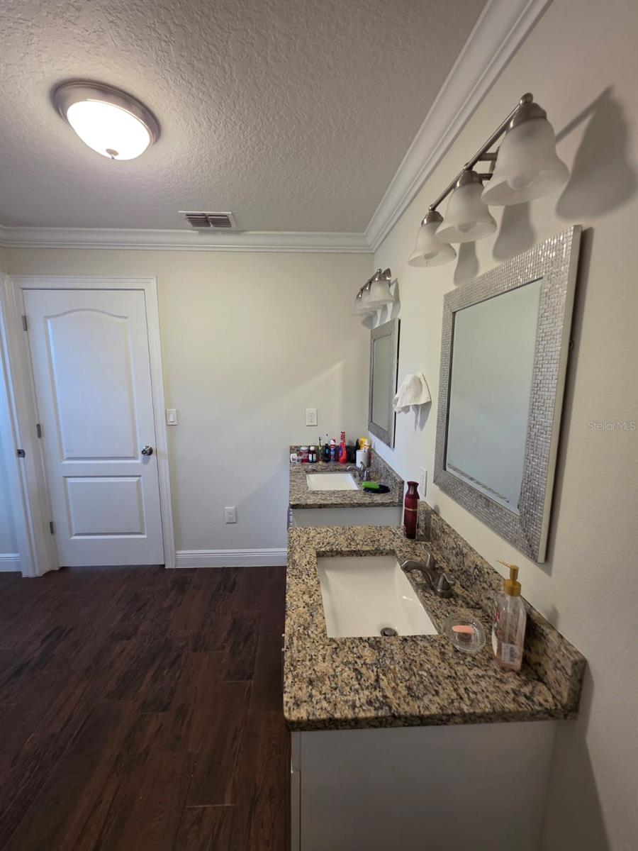 ST CLOUD 2ND TOWN OF - Residential