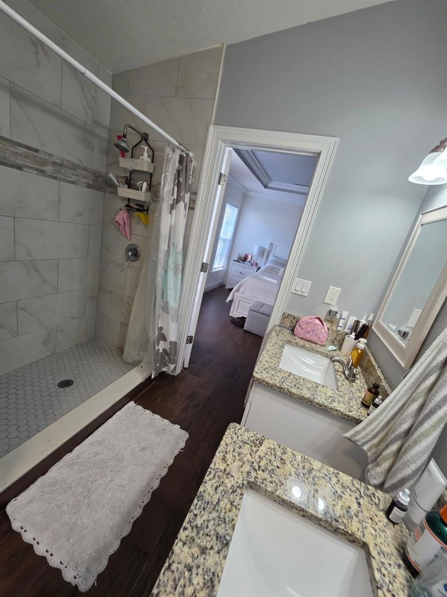 ST CLOUD 2ND TOWN OF - Residential