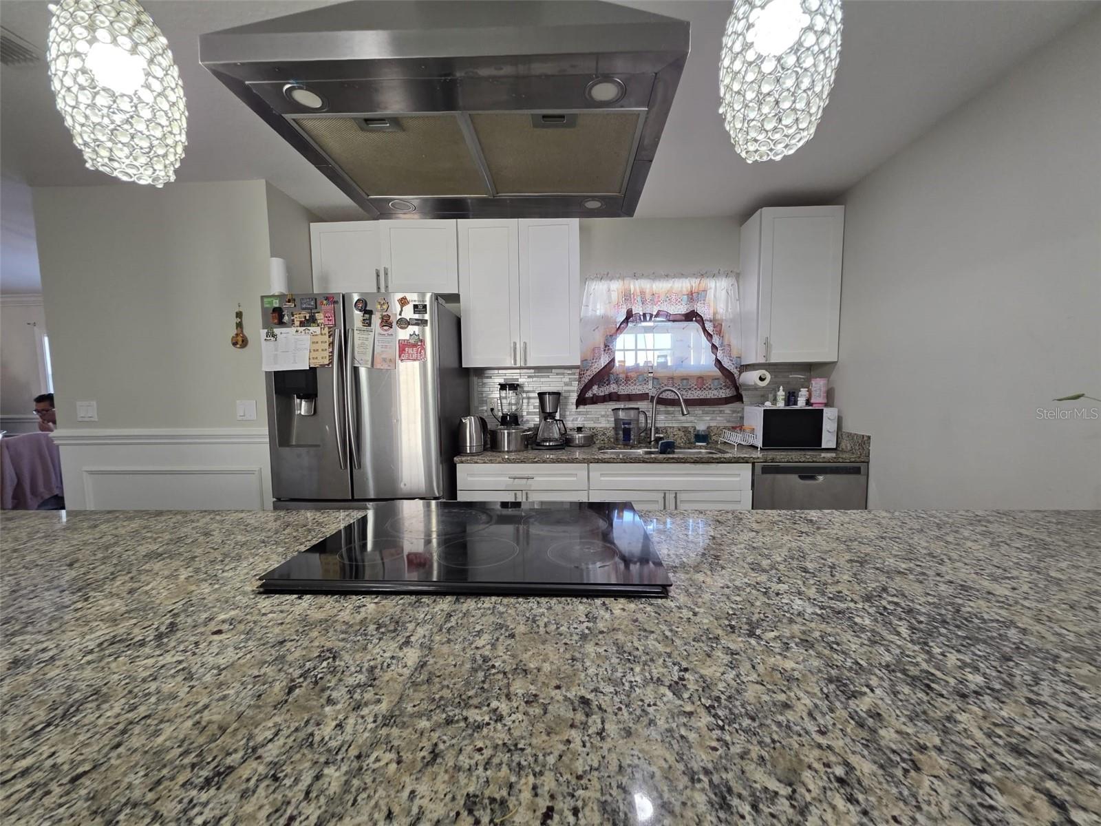 ST CLOUD 2ND TOWN OF - Residential