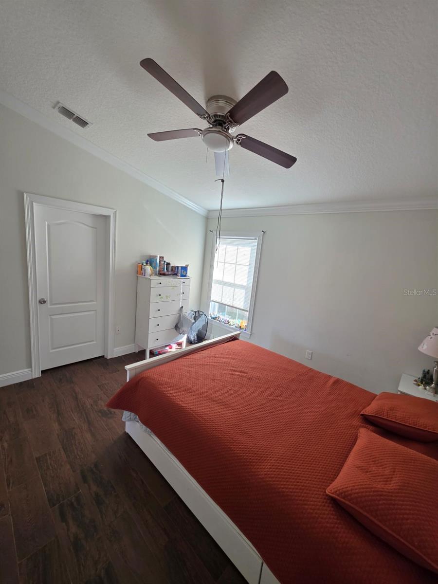 ST CLOUD 2ND TOWN OF - Residential