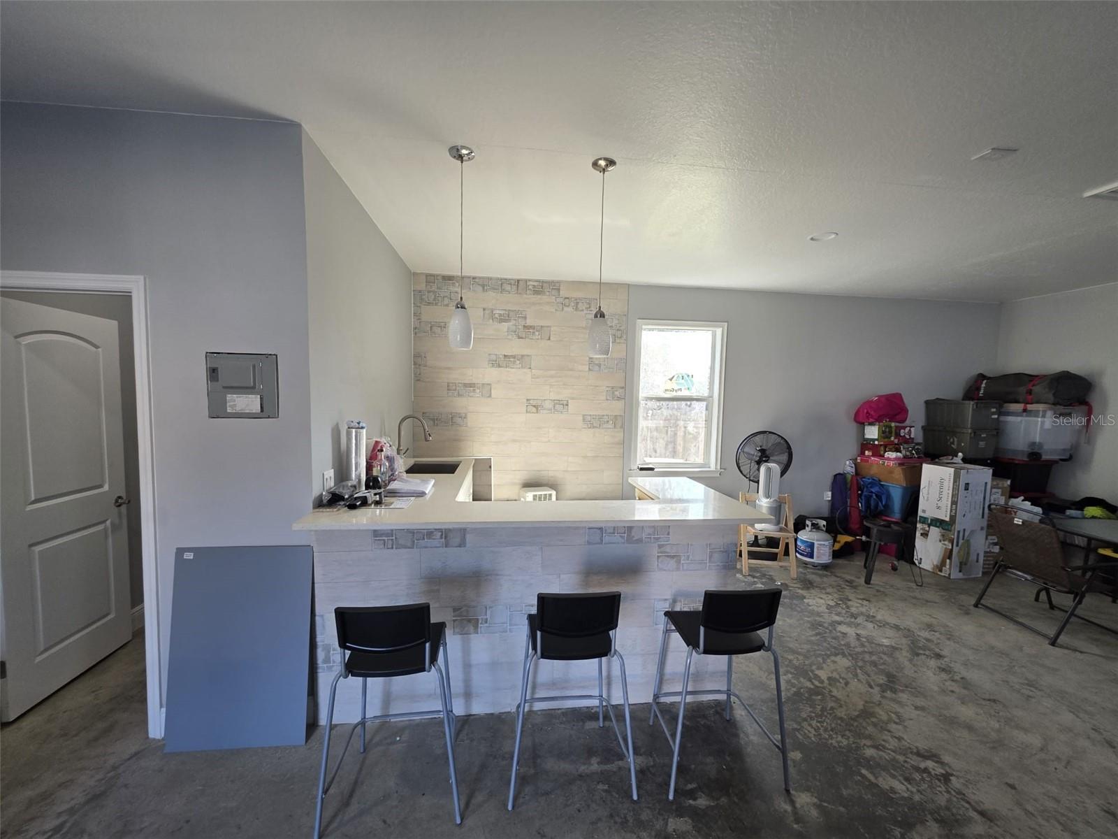 ST CLOUD 2ND TOWN OF - Residential