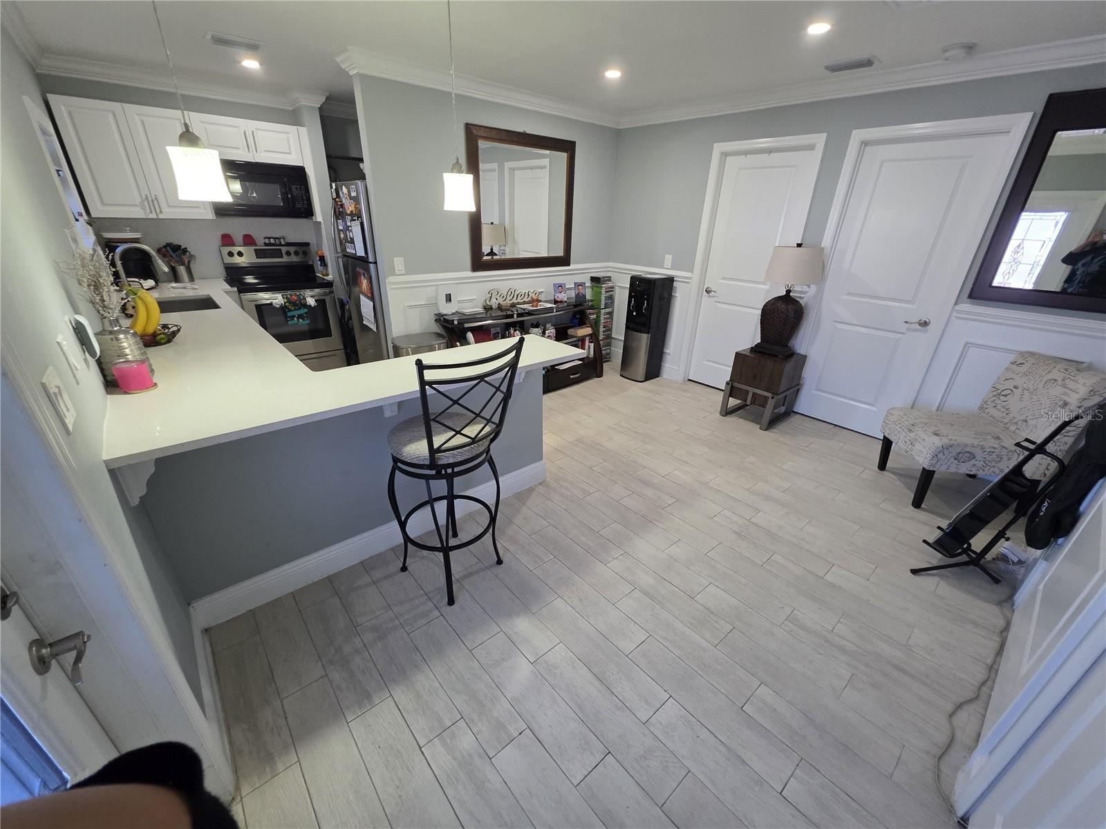 ST CLOUD 2ND TOWN OF - Residential